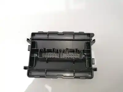 Pièce détachée automobile d'occasion module électronique pour toyota c-hr hybrid active références oem iam 8264147050a  