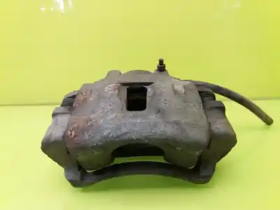 Second-hand car spare part  for NISSAN PATROL (K/W160)  OEM IAM references 4100101J01  