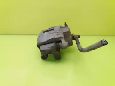 Second-hand car spare part  for NISSAN PATROL (K/W160)  OEM IAM references 4101101J01  