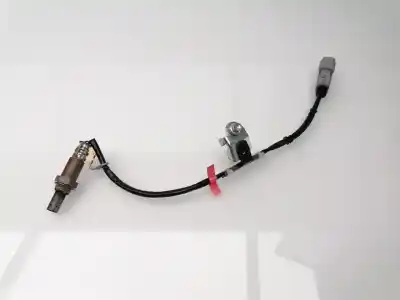 Pièce détachée automobile d'occasion sonde lambda pour toyota c-hr hybrid active références oem iam 8946510080