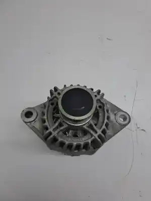 Gebrauchtes Autoersatzteil Lichtmaschine zum FIAT BRAVO (198)  OEM-IAM-Referenzen 51854901  