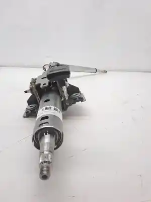 Second-hand car spare part steering column for lexus is 300 (jce10) * oem iam references 4525053080  