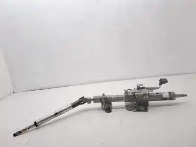 Second-hand car spare part steering column for lexus is 300 (jce10) * oem iam references 4525053080  