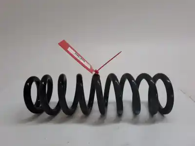 Second-hand car spare part shock absorber spring for lexus is 300 (jce10) * oem iam references 4823153400