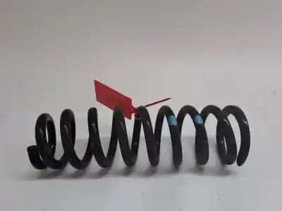 Second-hand car spare part shock absorber spring for lexus is 300 (jce10) * oem iam references 4823153400