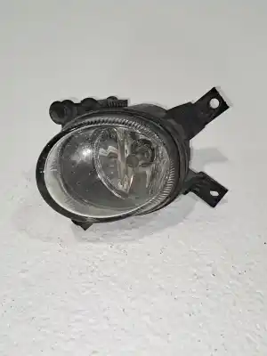 Pièce détachée automobile d'occasion Feu Antibrouillard Droit pour AUDI A4 AVANT (8E) 1.9 TDI Références OEM IAM 8E0941700B  8E0941700C