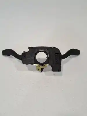 Second-hand car spare part multifunction switch for audi a4 avant (8e) 1.9 tdi oem iam references 4e0953513k  8e0953549q