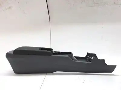 Автозапчастина б/у центральний подлокник для HONDA CIVIC LIM.5 (FK) 1.0 Executive Посилання на OEM IAM 83458TGGA00ZA 83443TGGA00ZA 83457TGGA00ZA