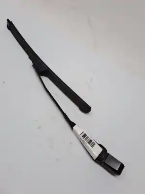 Pezzo di ricambio per auto di seconda mano Braccio Tergicristallo Posteriore per HONDA CIVIC LIM.5 (FK) 1.0 Executive Riferimenti OEM IAM 76720TGGA11  