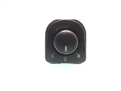 Pezzo di ricambio per auto di seconda mano CONTROLLO SPECCHIO per SEAT ALTEA XL (5P5, 5P8)  Riferimenti OEM IAM 5F0959565C  