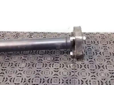 Second-hand car spare part center transmission for lexus is 200 (ds2/is2) d-cat oem iam references 3710053081  80250604041057 06018090122