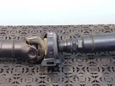 Second-hand car spare part center transmission for lexus is 200 (ds2/is2) d-cat oem iam references 3710053081  80250604041057 06018090122