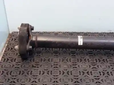 Second-hand car spare part center transmission for lexus is 200 (ds2/is2) d-cat oem iam references 3710053081  80250604041057 06018090122