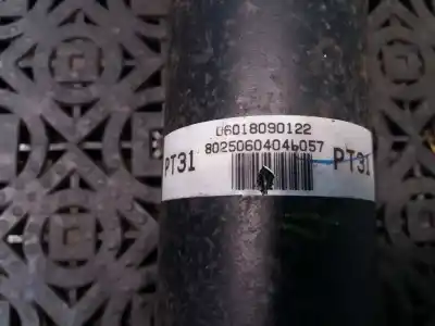 Second-hand car spare part center transmission for lexus is 200 (ds2/is2) d-cat oem iam references 3710053081  80250604041057 06018090122