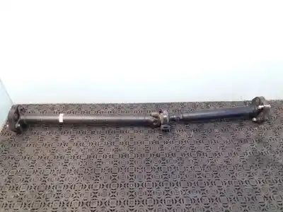 Second-hand car spare part center transmission for lexus is 200 (ds2/is2) d-cat oem iam references 3710053081