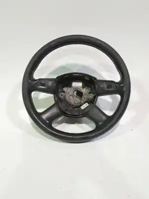 Автозапчасти б/у руль за AUDI A4 AVANT (8E) 1.9 TDI ссылки OEM IAM 8K0419091B  