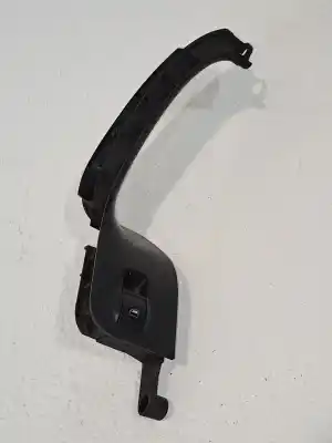 Pièce détachée automobile d'occasion Commande De Lève Vitre Avant Droit pour AUDI A4 AVANT (8E) 1.9 TDI Références OEM IAM 8E0959855A  