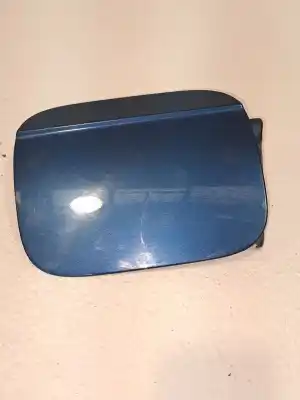 Second-hand car spare part Outer Fuel Cap for AUDI A4 AVANT (8E) 1.9 TDI OEM IAM references 8E0809905E  