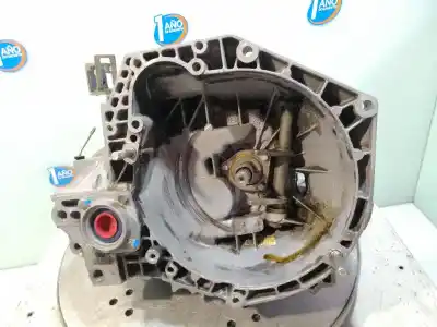 İkinci el araba yedek parçası VITES KUTUSU için ALFA ROMEO 156  OEM IAM referansları 46435797  