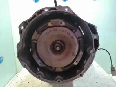 Second-hand car spare part gearbox for audi q7 (4l) 4l/xbunq1 oem iam references kqz 09d300039k 09d321105