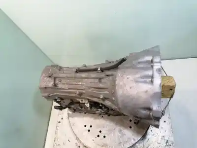Pezzo di ricambio per auto di seconda mano riduttore per audi q7 (4l) 4l/xbunq1 riferimenti oem iam jxx  