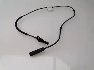 Second-hand car spare part SENSOR for BMW SERIE 1 LIM. (F40)  OEM IAM references 679122503  