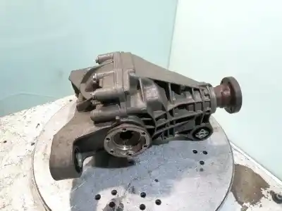 Pezzo di ricambio per auto di seconda mano differenziale posteriore per audi q7 (4l) 4l/xbunq1 riferimenti oem iam 0ab525017f  