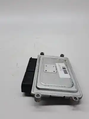 Автозапчастина б/у ебу контролер двигуна для ssangyong tivoli * посилання на oem iam 1735400332  a2c9717750801