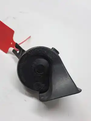 Second-hand car spare part Horn for SSANGYONG TIVOLI * OEM IAM references 28R000073  8655011013
