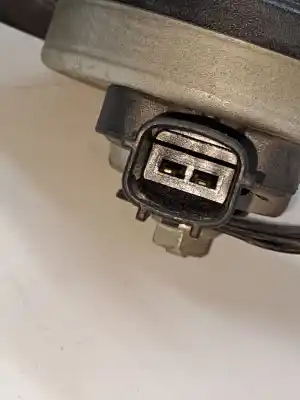 Pezzo di ricambio per auto di seconda mano corno per ssangyong tivoli * riferimenti oem iam 28r000073  8655011013