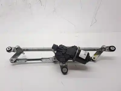 Second-hand car spare part FRONT WINDSHIELD WIPER MOTOR for SSANGYONG TIVOLI  OEM IAM references 7821035001  8610035001