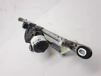 Second-hand car spare part front windshield wiper motor for ssangyong tivoli * oem iam references 7821035001  8610035001
