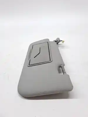 Автозапчастина б/у лівий натір для ssangyong tivoli * посилання на oem iam 7611035100lbh  