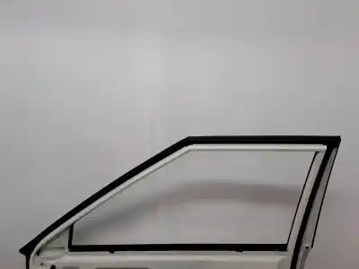 Pezzo di ricambio per auto di seconda mano porta anteriore destra per ssangyong tivoli * riferimenti oem iam 6202135004  