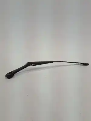 Second-hand car spare part FRONT RIGHT WINDSHIELD WIPER ARM for FORD FOCUS  OEM IAM references 1868603  BM5117526BC