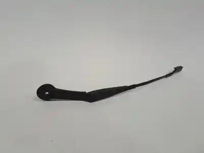 Second-hand car spare part LEFT FRONT WINDSHIELD WIPER ARM for FORD FOCUS  OEM IAM references 1868602  BM5117526AC