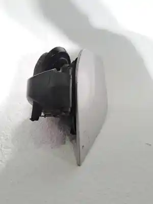 Second-hand car spare part outer fuel cap for ford focus lim. (cb8) * oem iam references 1768207 1746391 bm51a27936ag