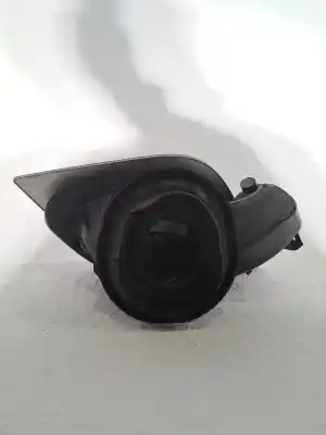 Second-hand car spare part outer fuel cap for ford focus lim. (cb8) * oem iam references 1768207 1746391 bm51a27936ag