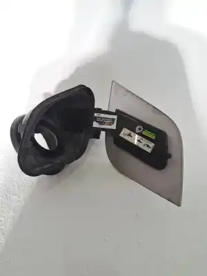 Second-hand car spare part outer fuel cap for ford focus lim. (cb8) * oem iam references 1768207 1746391 bm51a27936ag
