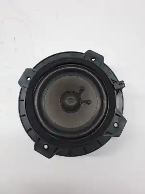 Автозапчастина б/у динамик для SSANGYONG TIVOLI * Посилання на OEM IAM 8931035000  