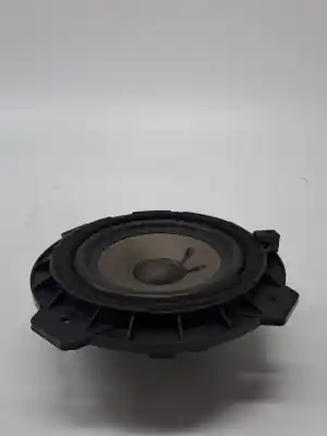 Pezzo di ricambio per auto di seconda mano altoparlante per ssangyong tivoli * riferimenti oem iam 8931135000  