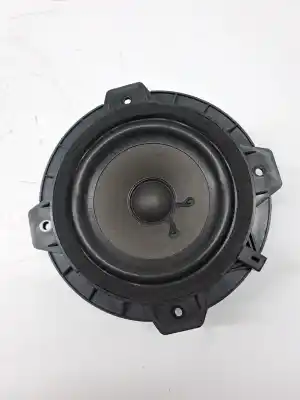 Автозапчастина б/у динамик для SSANGYONG TIVOLI * Посилання на OEM IAM 8931135000  