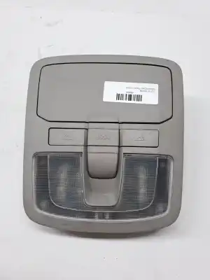 Second-hand car spare part Interior Light for SSANGYONG TIVOLI * OEM IAM references 7767034000ACE  