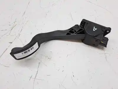 Second-hand car spare part ACCELERATOR PEDAL for PEUGEOT 5008  OEM IAM references 1601EA  