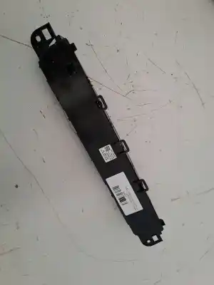 Автозапчасти б/у климат-контроль за citroen jumpy fugón 1.6 blue-hdi fap ссылки oem iam 98340416zd  