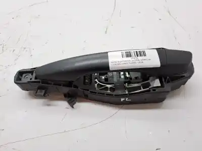 Автозапчасти б/у  за CITROEN JUMPY FUGÓN  ссылки OEM IAM 96868958XT  