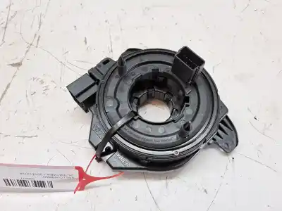 Second-hand car spare part AIR BAG RING for SKODA FABIA (5J2 )  OEM IAM references 6C0959653  