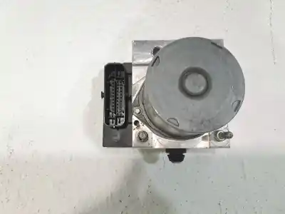Автозапчасти б/у блок управления абс за AUDI A4 AVANT (8E) 1.9 TDI ссылки OEM IAM 8E0614517BG 8E0014517AK05 8E0910517D012