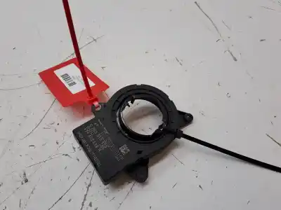 Piesă de schimb auto la mâna a doua MODUL ELECTROTIC pentru DACIA SANDERO  Referințe OEM IAM 479452659R  