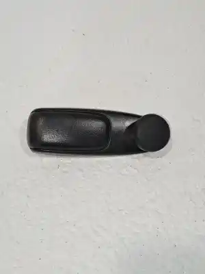 İkinci el araba yedek parçası ARKA SAG CAM KOLU için PEUGEOT 208  OEM IAM referansları 9240F4  